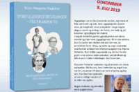Pressemeddelelse